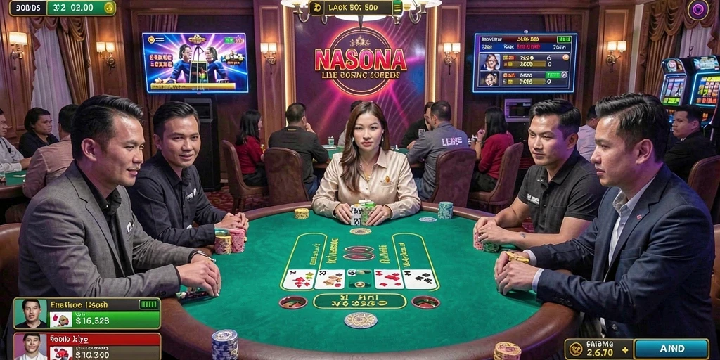 Tampilan awal game BATA123 yang memikat dan menarik.