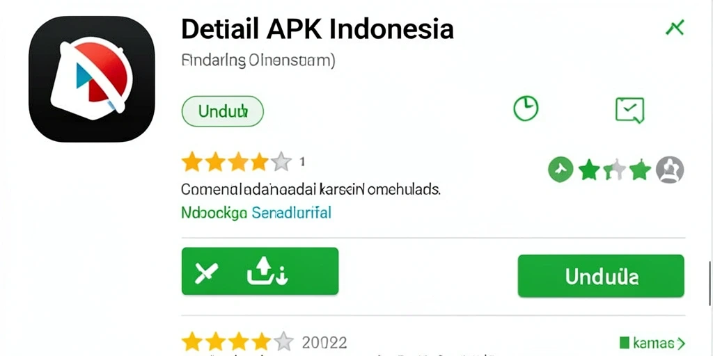 Menampilkan pilihan permainan togel yang beragam.