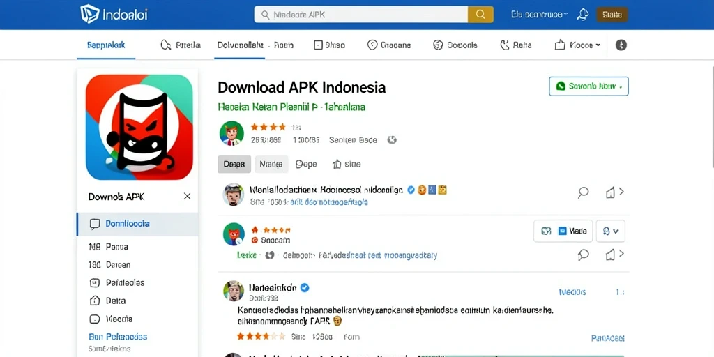 Tampilan utama LUCKY72 yang menarik dan dinamis.