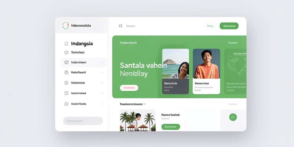 Screenshot NAGA1001: Grafik yang memukau dan penuh warna.