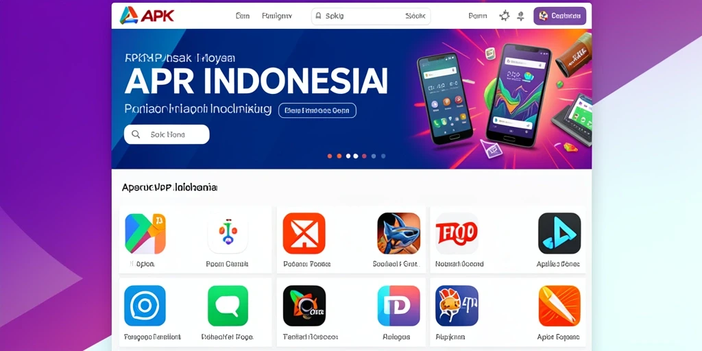 Tangkapan layar menunjukkan karakter utama dalam aksi.