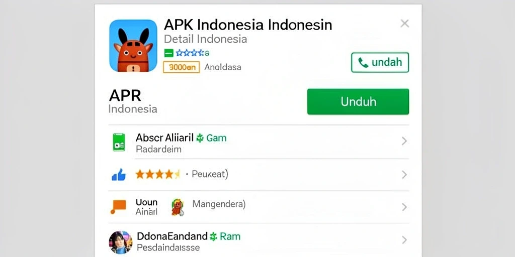 Tangkapan layar menunjukkan karakter utama dalam aksi.